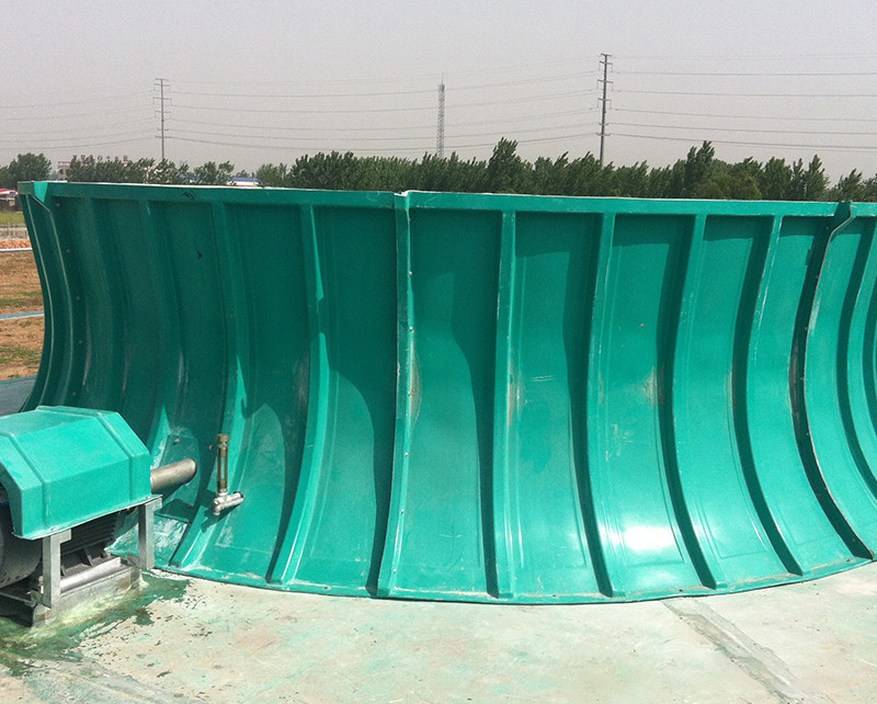 冷卻塔專用風(fēng)筒